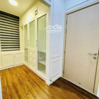 Mua Nhà Ăn Tết Chủ Gửi Bán Căn Chung Cư Jamila Diện Tích: 100M2 Có 3 Phòng Ngủ 2 Vệ Sinhnhà Có Đầy Đủ Nội