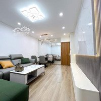 Bán Nhà Tập Thể Thanh Xuân, T2, 90 M2 (Sổ 31M2) 3 Ngủ, 2 Vệ Sinh 2 Thoáng, 2.98 Tỷ.