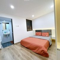 Bán Nhà Tập Thể Thanh Xuân, T2, 90 M2 (Sổ 31M2) 3 Ngủ, 2 Vệ Sinh 2 Thoáng, 2.98 Tỷ.