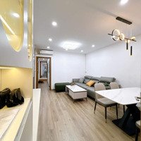 Bán Nhà Tập Thể Thanh Xuân, T2, 90 M2 (Sổ 31M2) 3 Ngủ, 2 Vệ Sinh 2 Thoáng, 2.98 Tỷ.