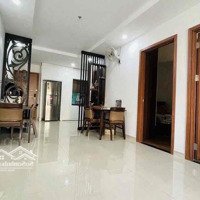 Chung Cư Cityland Quận Gò Vấp Diện Tích 75M2