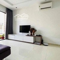 Chung Cư Cityland Quận Gò Vấp Diện Tích 75M2