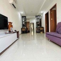 Chung Cư Cityland Quận Gò Vấp Diện Tích 75M2