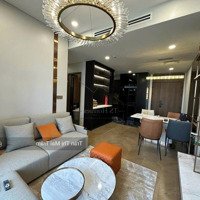 Đang Trống Sẵn Căn Hộ 2 Phòng Ngủ Hiện Đại, Chỉ 30 Triệu Căn Góc 77M2, Ở Lumiere Riverside