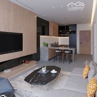 Sam Tower Căn Hộ Dát Vàng Sang Trọng Đà Nẵng- View Trực Diện Sông Hàn