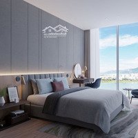 Sam Tower Căn Hộ Dát Vàng Sang Trọng Đà Nẵng- View Trực Diện Sông Hàn