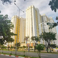 Bán Căn Hộ City Gate Towers Mặt Tiền Võ Văn Kiệt Quận 8 Giá 2.15Tỷ