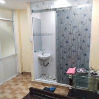 Cần Sang Nhà Bùi Viện Hẻm 107 Phạm Ngũ Lão Q.1 4 Phòng Ngủ 4 Vệ Sinhful Nt 12 Triệu Sang 36 Triệu Vip Liên Hệ: 0901 970 599 Ng