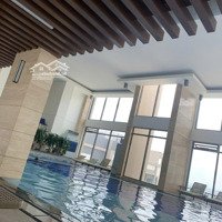 Cho Thuê Căn 2 Ngủ Full Nội Thất Mới Tòa Nhà Cao Cấp Tiện Ích 5 Sao Masteri Vinhomes Ocean Park