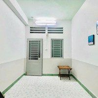 Trống Sẵn Phòng Trọ Duplex Giá Rẻ Cho Sv Tại Thân Nhân Trung-Tân Bình