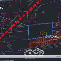 Bán Nhà Xưởng Phước Vĩnh An Full Thổ Sẵn Xưởng Nhà Trọ Qh Khu Dân Cư