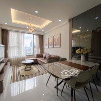 Thuê Ngay Căn Hộ Cao Cấp - Trung Tâm Quận 1 - View Đẹp,Tổ Chức Tiệc