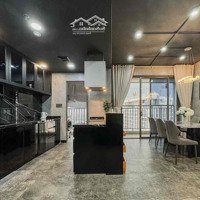 Thuê Ngay Căn Hộ Cao Cấp - Trung Tâm Quận 1 - View Đẹp,Tổ Chức Tiệc