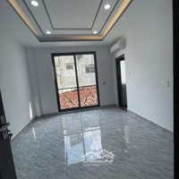 Mua Nhà Tặng Sân, Nhà Đẹp Lung Linh Chỉ Với 6,9 Tỷ Vnd, Phú Nhuận, Hồ Chí Minh