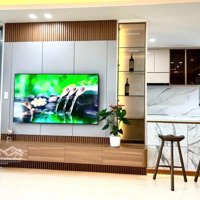 Cho Thuê Căn Hộ Green Valley Phú Mỹ Hưng Q7, Nhà Mới Đẹpdiện Tích128M2 Thiết Kế 3 Phòng Ngủ 2 Vệ Sinhgiá Bán 25 Triệu/Th