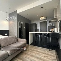 Căn Hộ Studio Tách Bếp - 1 Bedroom Ngay Bạch Đằng - Gần Công Viên Gia Định Và Sân Bay Tân Sơn Nhất