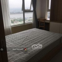 Cần Bán Căn Hộ F.home 2 Phòng Ngủfull Nội Thất Đẹp - Sổ Hồng Đầy Đủ, Đường Lý Thường Kiệt, Hải Châu