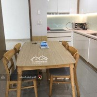 Cần Bán Căn Hộ F.home 2 Phòng Ngủfull Nội Thất Đẹp - Sổ Hồng Đầy Đủ, Đường Lý Thường Kiệt, Hải Châu