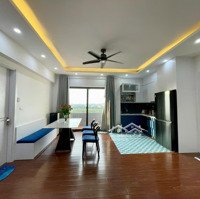 Bán Căn Hộ Chung Cư K6 Việt Hưng Long Biên 116M2 Giá Bán 4,5 Tỷ