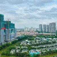 Cần Bán Nhanh Căn Hộ 3 Phòng Ngủ 142M2 View Hồ Sf3 23G11 Sky Forest Ecopark. Hải 0704725555