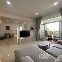 Bán Căn Hộ View Villa, Phú Mỹ Hưng, Quận 7. 101M2, 3 Phòng Ngủ 2 Vệ Sinhnhà Mới, Đầy Đủ Nội Thất,7 Tỷ, Sổ Hồng.