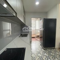 Bán Căn Hộ View Villa, Phú Mỹ Hưng, Quận 7. 101M2, 3 Phòng Ngủ 2 Vệ Sinhnhà Mới, Đầy Đủ Nội Thất,7 Tỷ, Sổ Hồng.