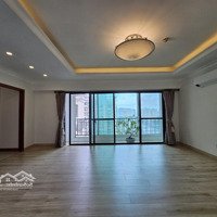 Tôi Vừa Được Giảm Giá Bán Ch Cantavil Q2 (120M, 3 Phòng Ngủ Giá Bán 5,9 Tỷ) 3 Ban Công Lớn, Nhà Đẹp Giá Tốt.