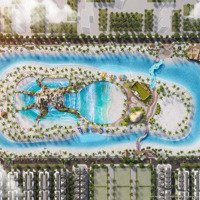 Biệt Thự San Hô Xẻ Khe 144M2 Rẻ Nhất Gần Cv Nước, Ck 7% Tặng Quà 200 Triệu Tại Vinhomes Ocean Park 2 Vg