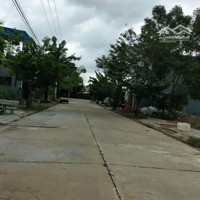 Bán Lô 100M2, Đường 7.5M, Trung Tâm Hành Chính Vĩnh Điện, Điện Bàn. Giá Bán 1.52 Tỷ