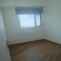 Cần Bán Gấp Căn Hộ 57M2 Paris Hoàng Kim, Căn Góc 1Pn+