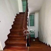 Chỉ 30 Tỷ - 100M2 Nghi Tàm - Lô Góc - Thang Máy - Kinh Doanh - Đầu Tư - 0983458219