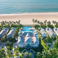 Bán Căn Rẻ Nhất Dự Án Vinpearl Nha Trang Bay 2 Phòng Ngủview Hồ Biển Giá Cắt Lỗ Còn 11 Tỷ Liên Hệ: 0982575391