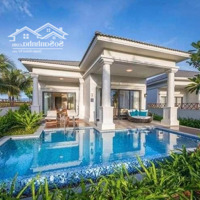 Bán Căn Rẻ Nhất Dự Án Vinpearl Nha Trang Bay 2 Phòng Ngủview Hồ Biển Giá Cắt Lỗ Còn 11 Tỷ Liên Hệ: 0982575391