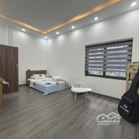 Bán Nhà An Trạch - Lô Góc - Thoáng Sáng - 47M2 - 8,8Tỷ