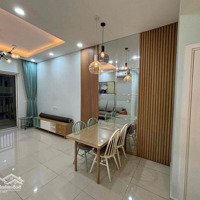 Bán Căn Hộ Golden Mansion Nhà Y Hình Gần Sân Bay 3 Phòng Ngủ 2 Vệ Sinhrộng Rãi