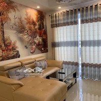 Bán Căn Hộ Florita 57M2 69M2 80M2 103M2 Liên Hệ: 0988136639 Ms.thảo