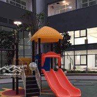 Bán Căn Hộ Florita 57M2 69M2 80M2 103M2 Liên Hệ: 0988136639 Ms.thảo