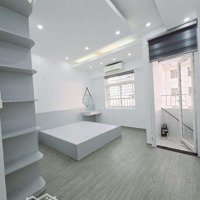 Chung Cưkhu Đô Thịmỹ Đình 1,Nội Thất Đẹp Ở Ngay, Diện Tích 125M2, Giá Bán 5,5Tỷ