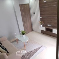 Bán Chung Cư B4 Hoàng Hoa Thám, Vĩnh Phúc, Ở Ngay, Oto Đỗ Cửa, Full Đồ