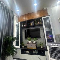 Chính Chủ Cần Bán Gấp Nhà 2 Lau Pham Van Chieu 30M2, 2 Phòng Ngủ 3 Vệ Sinh