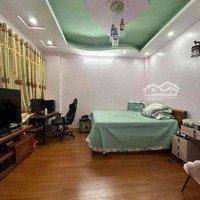 Nhà Phố Minh Khai ,32 M2 , 4,2 Mặt Tiền , 5.6 Tỷ