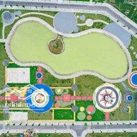 Cần Bán Lô Đất Ngoại Giao Làn 2 Đường Nguyễn Thị Minh Khai Dự Án Tấn Đức Central Park Giá Rẻ!