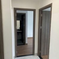 Bán Căn hộ Saigon Asiana , 3PN , 2WC , 90m2 ,Nội Thất Cơ Bản Giá 4 Tỷ 5 , bao sổ , thương lượng