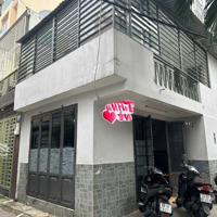 Nhà Nguyên Căn -Hẽm Xe Hơi- Phan Tây Hồ - 3,5X8M - 2 Phòng Ngủ 2 Vệ Sinh- 10,5 Triệucó Thương Lượng- Hằng 0906656852 Xem Ngay