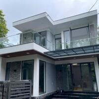 Chuyển Nhượng Nhà Villa 2 Tầng Kiệt 69 Lê Ngô Cát - Hiện Đại An Cư