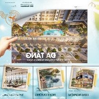 Đề Xuất Phương Án Đầu Tư Bds Hiệu Quả - Căn Hộ Vung Tau Centre Point Sổ Hồng - Bank Hỗ Trợ Tối Ưu