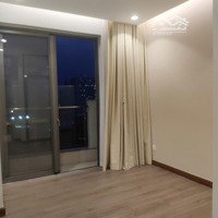 Bán Căn Hộ Chung Cư Riverpark Premier View Trực Diện Sông Giá Đầu Tư, Sinh Lời Hiệu Quả Pmh Quận 7