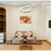 Chính chủ cho thuê căn Studio 33m2 tầng 19 toà SA3 khu SaKuRa, Vinhome smartcity Tây Mỗ, 8tr/th; 0942719286