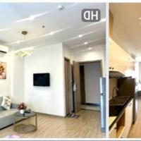 Chính chủ cho thuê căn Studio 33m2 tầng 19 toà SA3 khu SaKuRa, Vinhome smartcity Tây Mỗ, 8tr/th; 0942719286