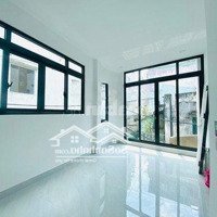 Bán Nhà Hxt Mua Là Có Lãi Nguyễn Tri Phương Q.10, Căn Góc, Tài Lộc, Nhỉnh 6 Tỷ